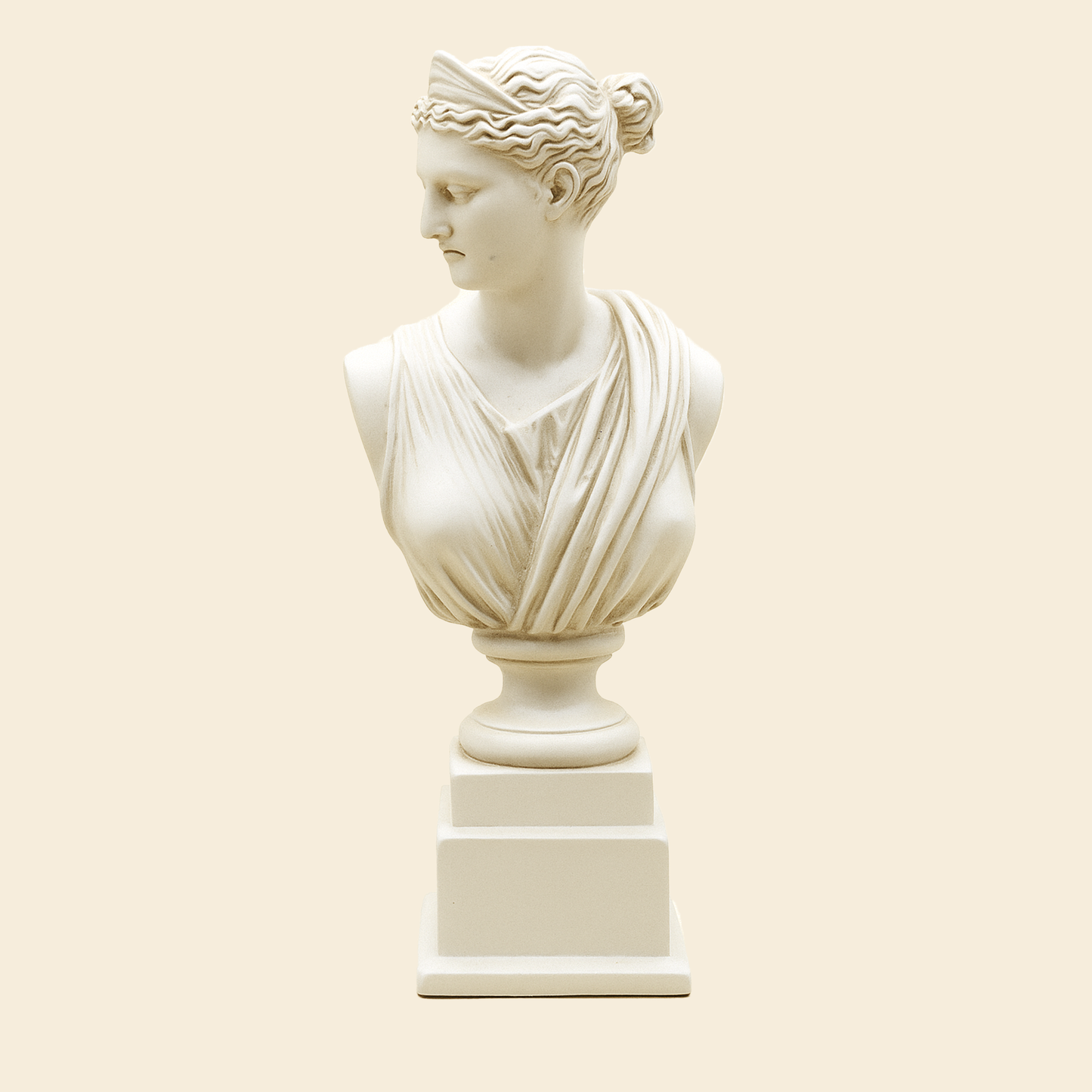 Apollo & Artemis Duo Set