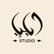 Eliya Studio